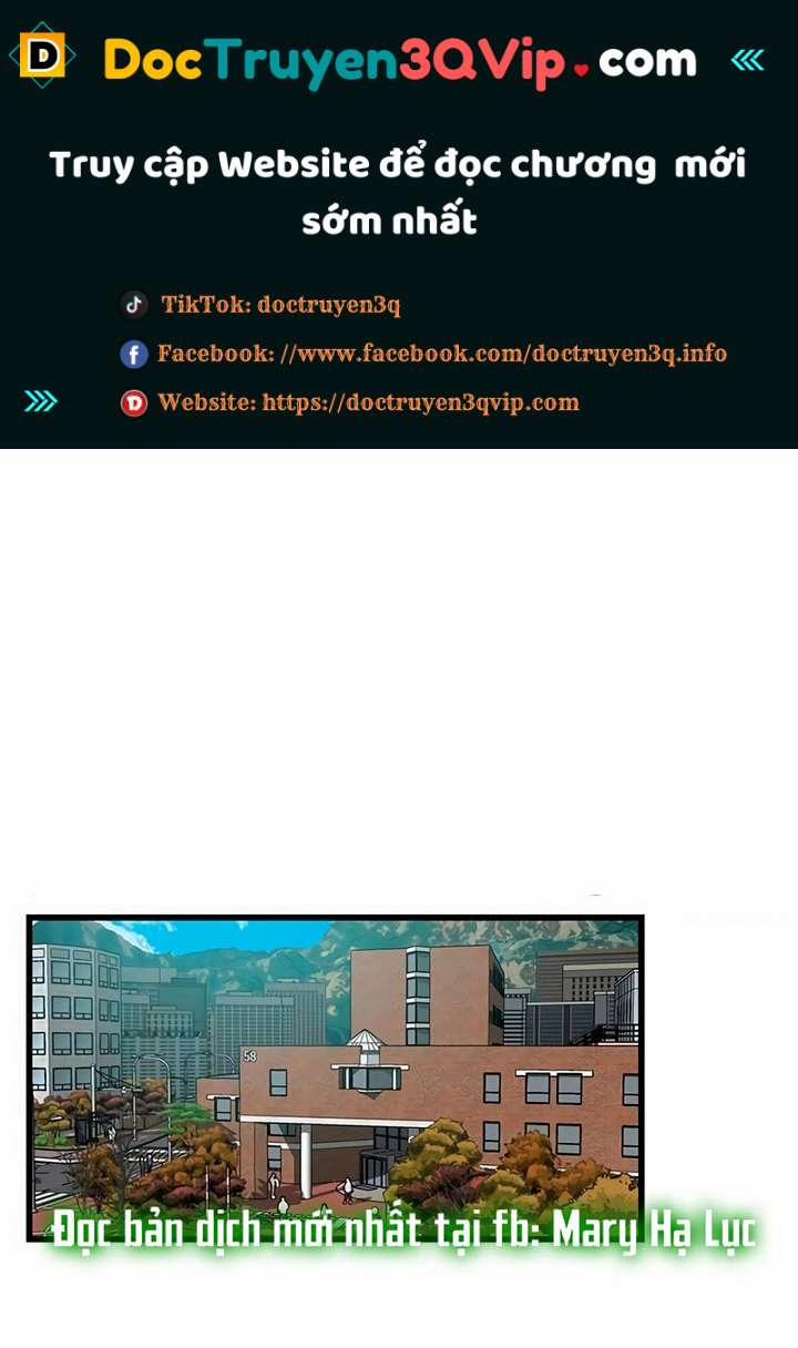 [18+] Dục Vọng Tao Nhã 42.1 trang 0