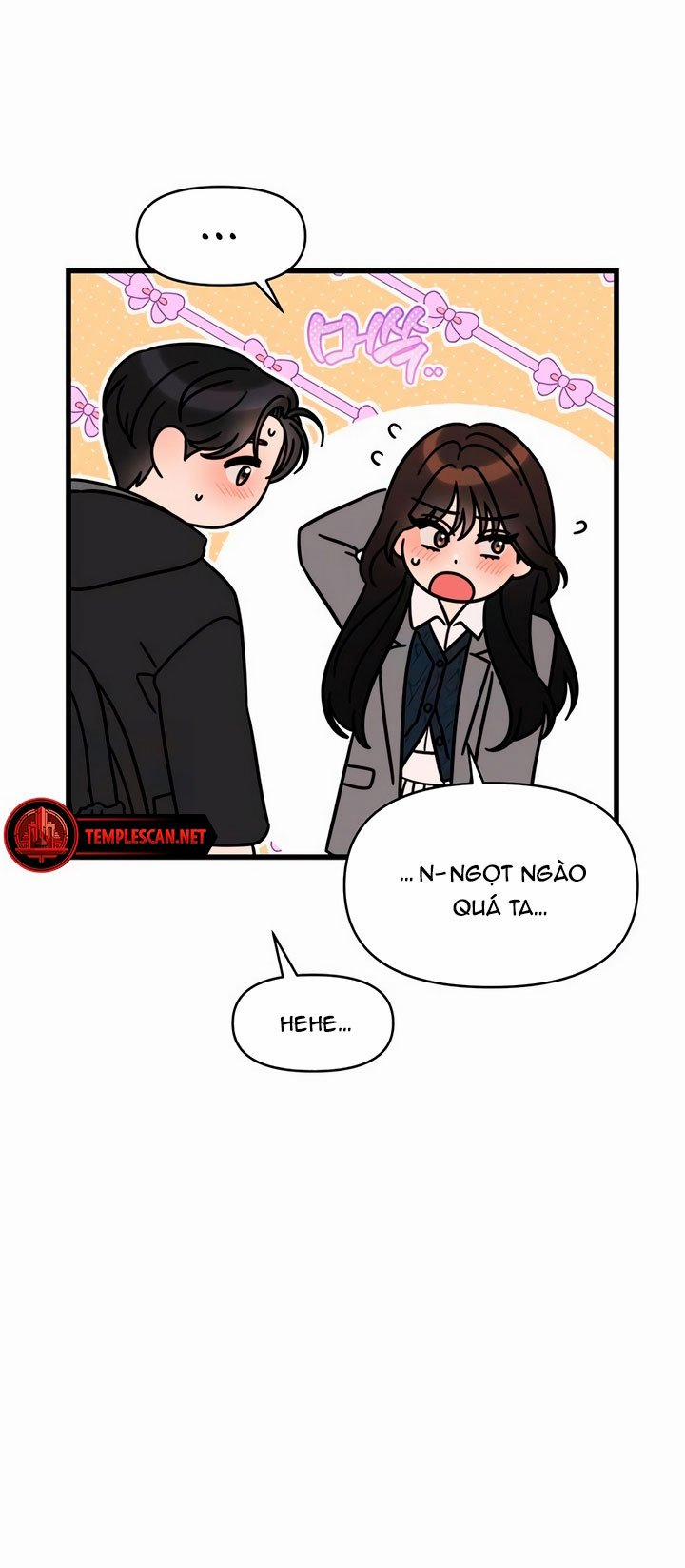 [18+] Dục Vọng Tao Nhã 42.1 trang 35