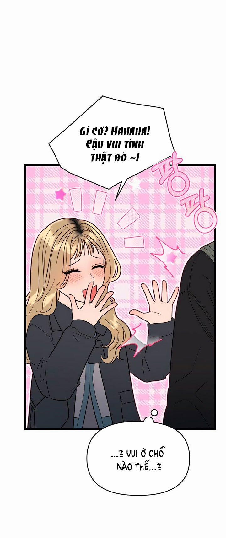 [18+] Dục Vọng Tao Nhã 42.1 trang 8