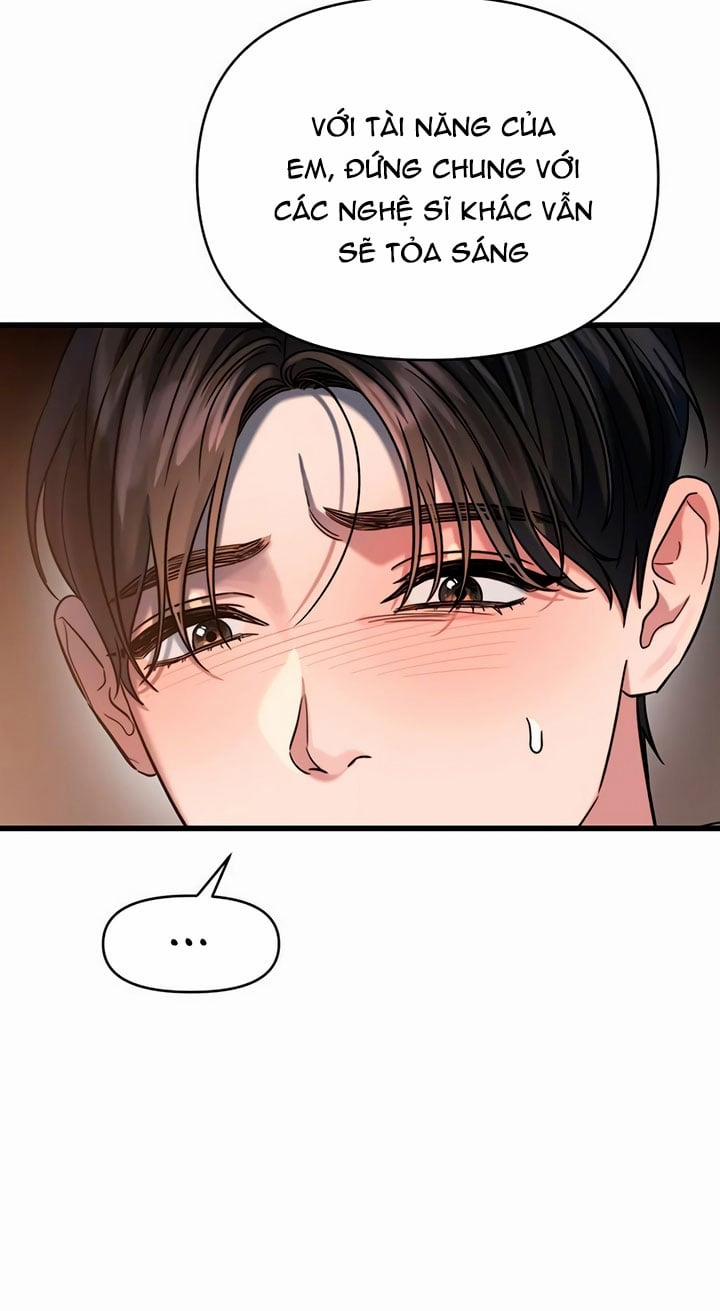 [18+] Dục Vọng Tao Nhã 42.2 trang 13