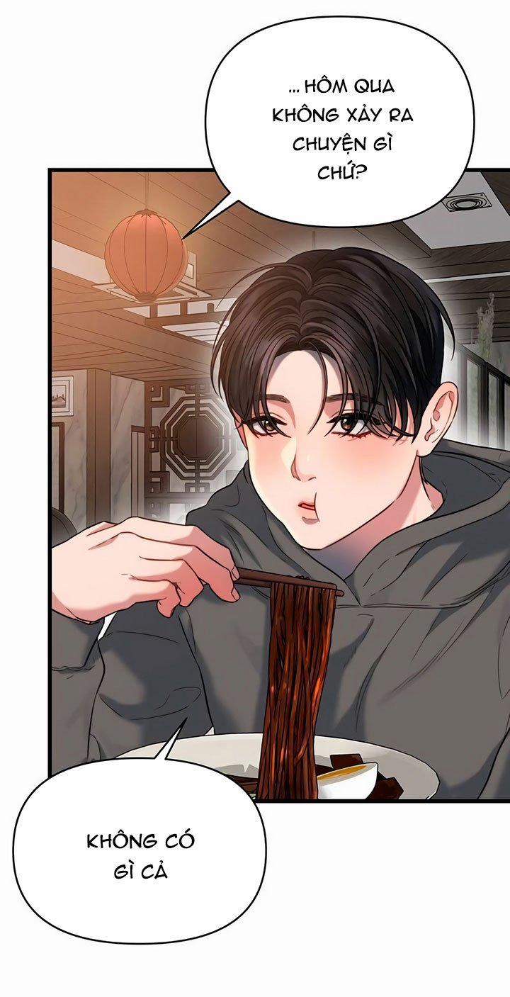 [18+] Dục Vọng Tao Nhã 42.2 trang 2