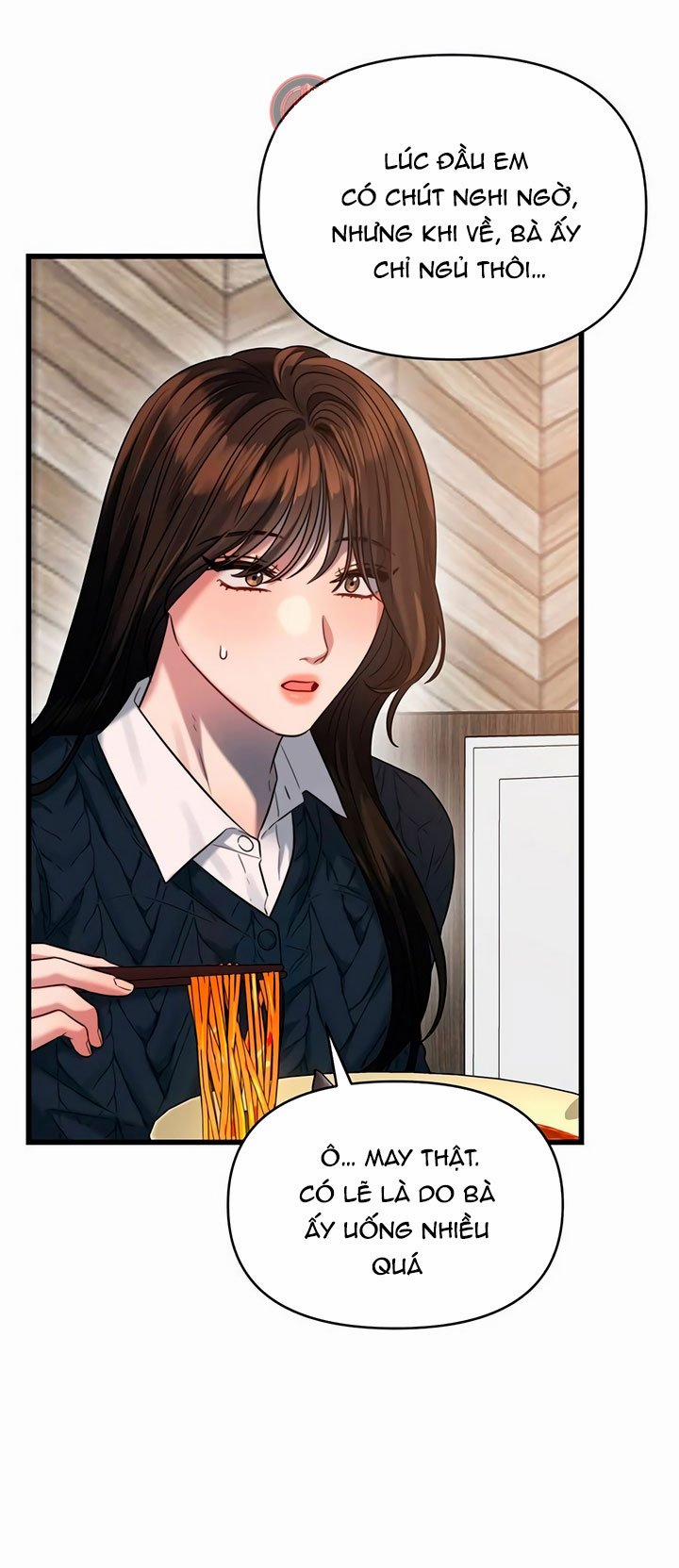 [18+] Dục Vọng Tao Nhã 42.2 trang 3