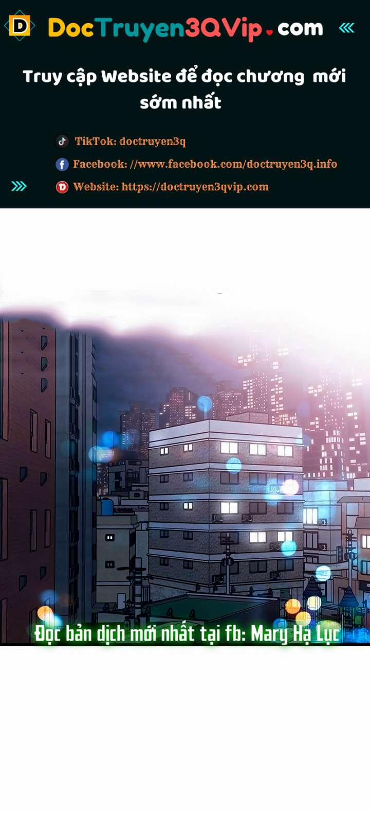 [18+] Dục Vọng Tao Nhã 43.1 trang 0