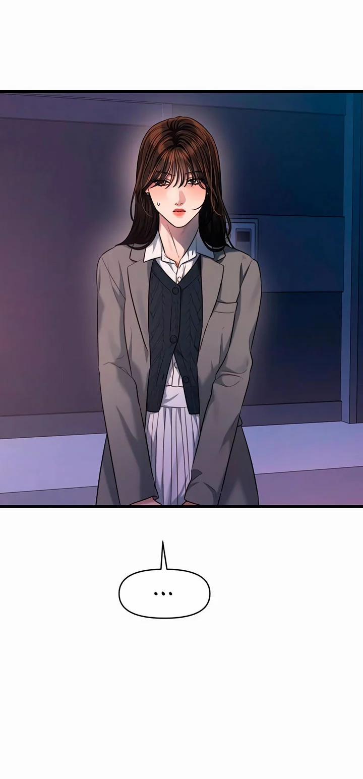 [18+] Dục Vọng Tao Nhã 43.1 trang 2