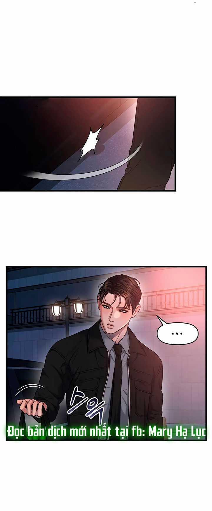 [18+] Dục Vọng Tao Nhã 45.1 trang 0