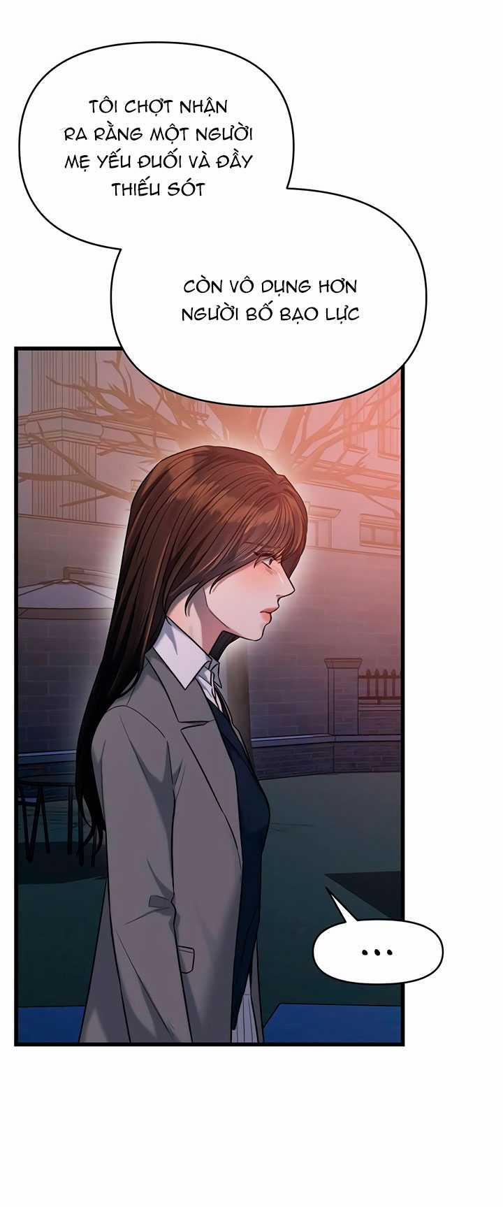 [18+] Dục Vọng Tao Nhã 45.1 trang 27