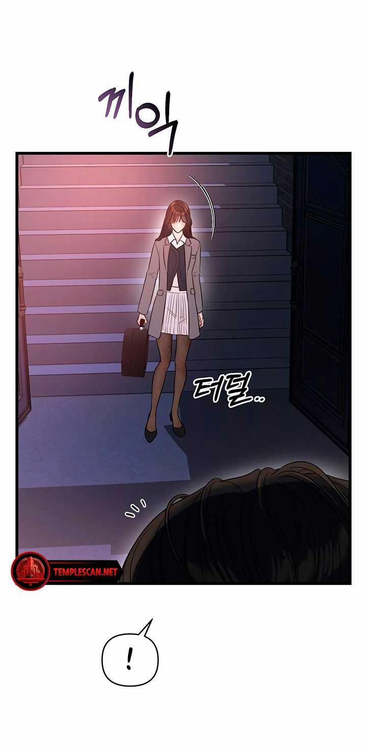 [18+] Dục Vọng Tao Nhã 45.1 trang 3