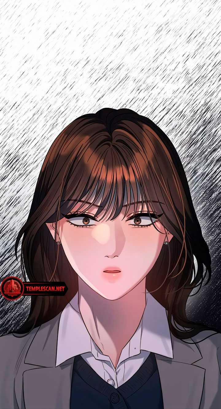 [18+] Dục Vọng Tao Nhã 45.2 trang 0