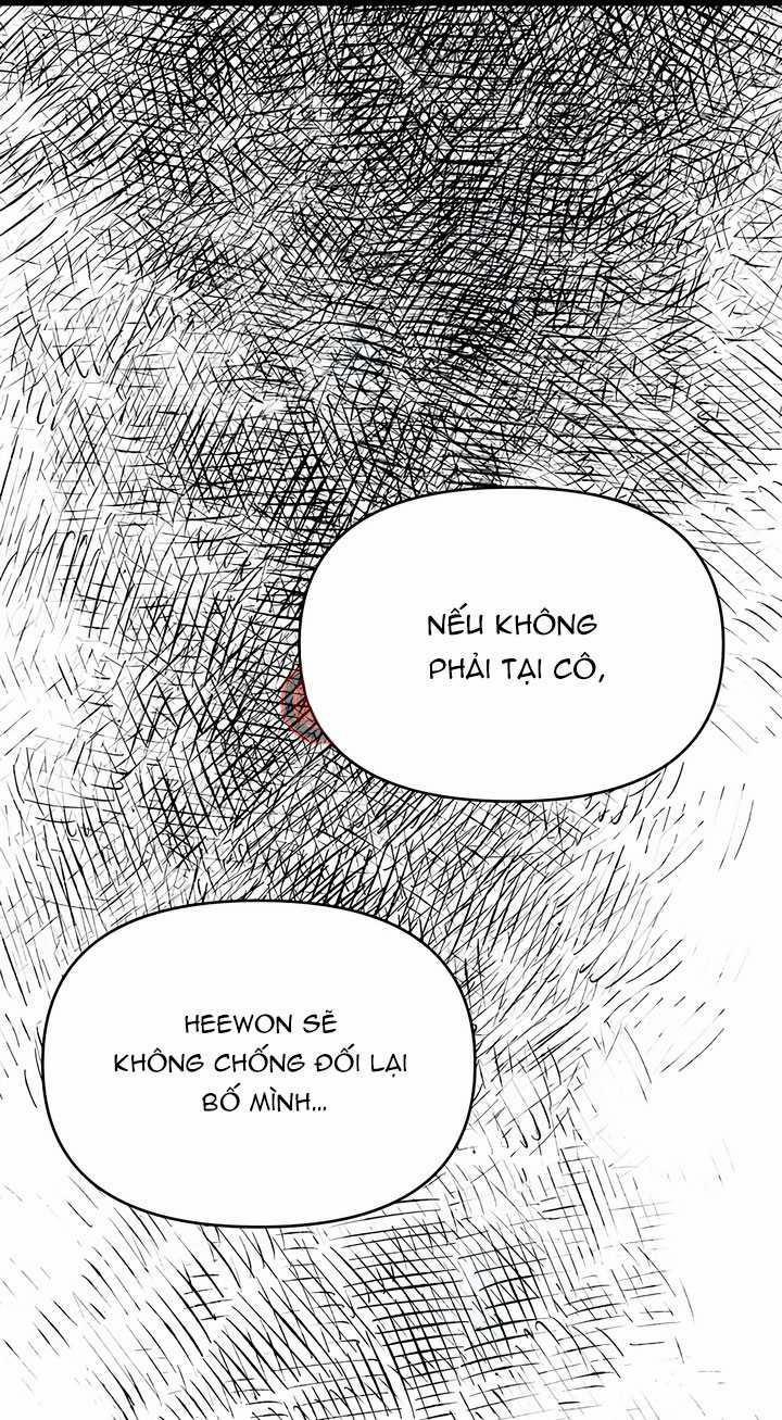 [18+] Dục Vọng Tao Nhã 45.2 trang 1