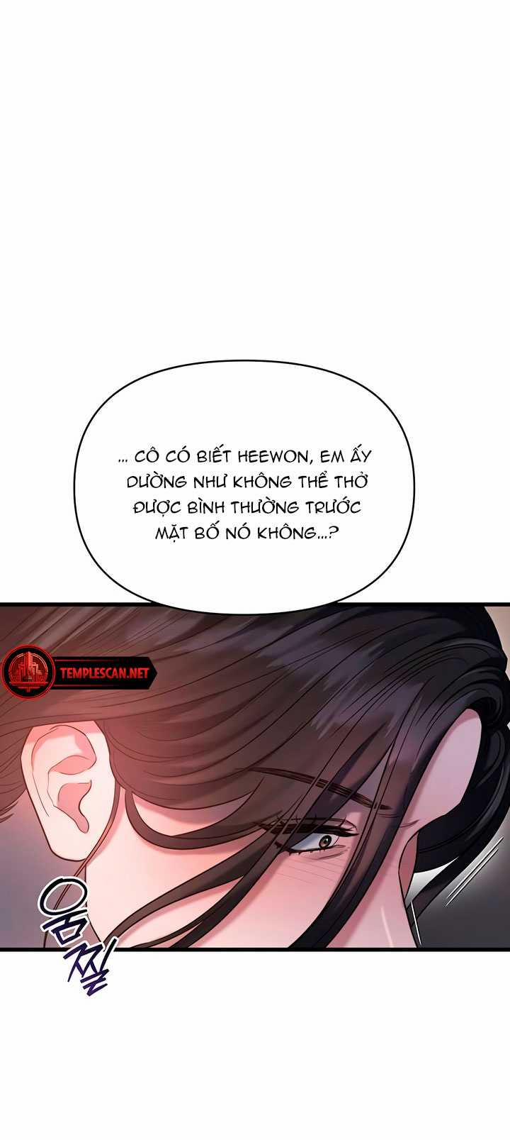 [18+] Dục Vọng Tao Nhã 45.2 trang 5