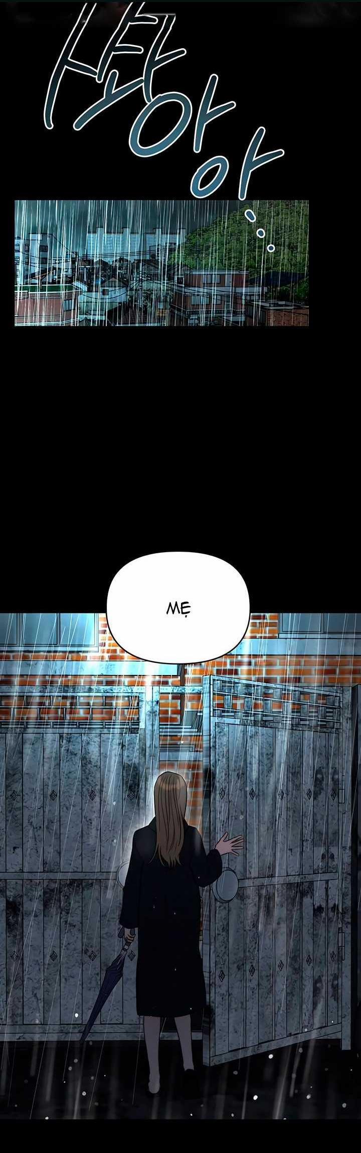 [18+] Dục Vọng Tao Nhã 46.1 trang 0