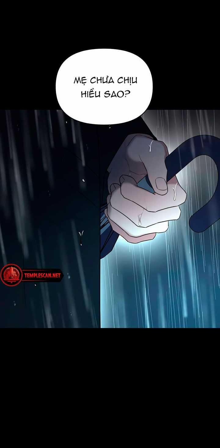 [18+] Dục Vọng Tao Nhã 46.1 trang 11