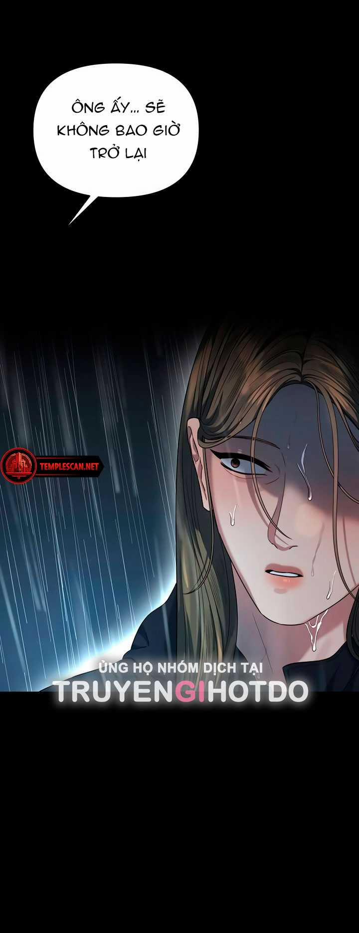 [18+] Dục Vọng Tao Nhã 46.1 trang 13