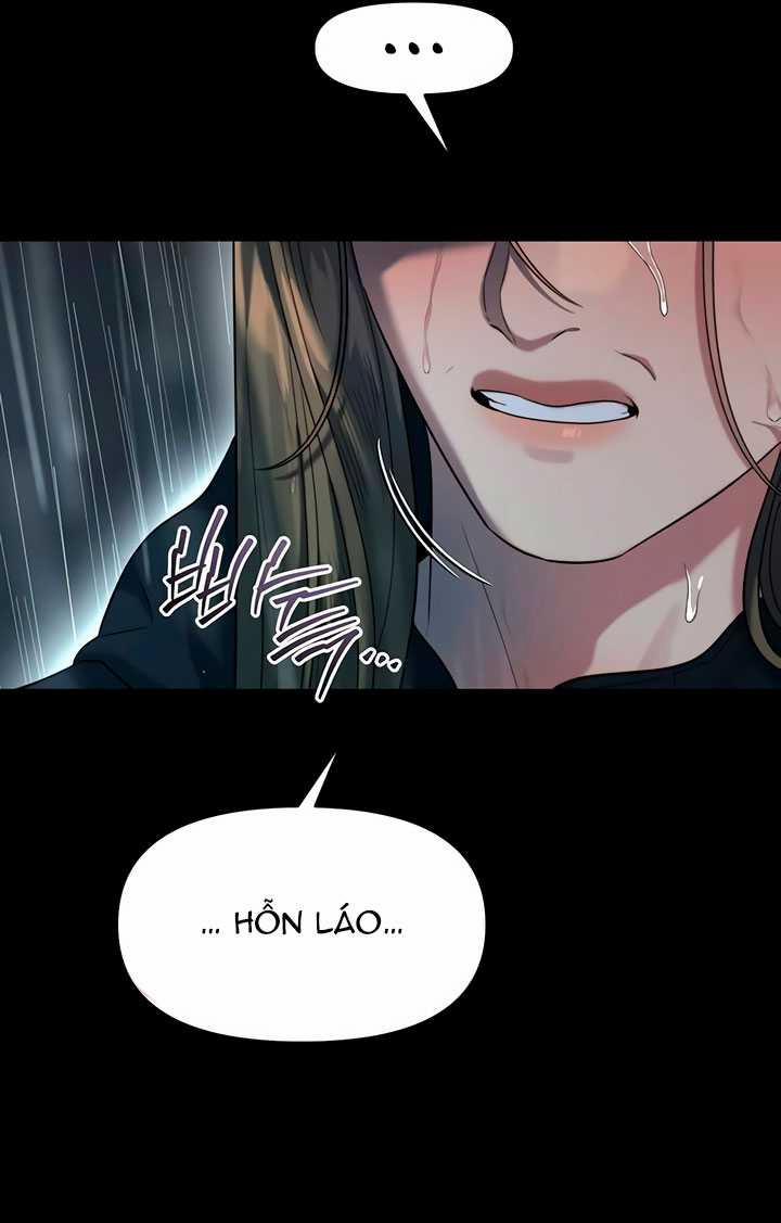 [18+] Dục Vọng Tao Nhã 46.1 trang 14