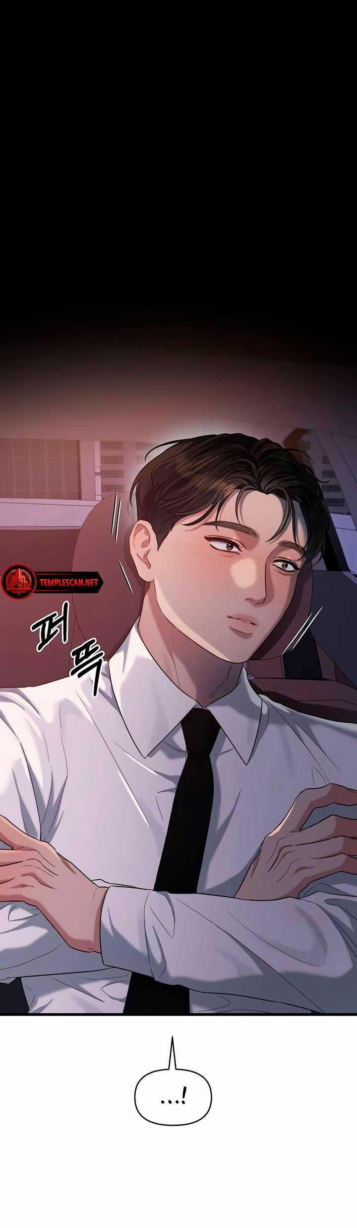 [18+] Dục Vọng Tao Nhã 46.1 trang 25