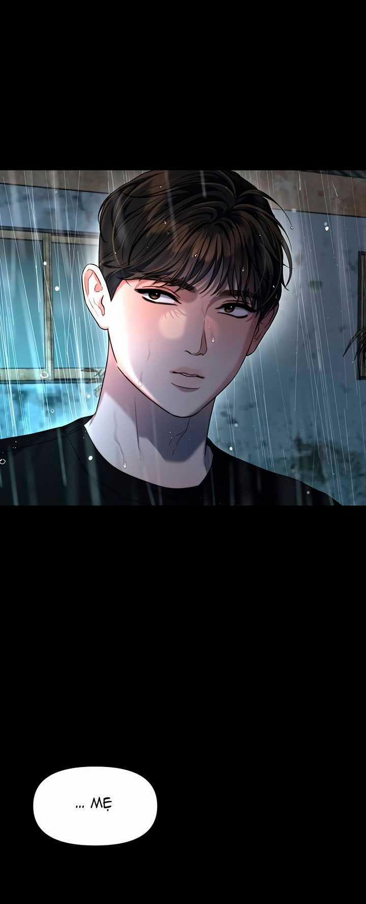 [18+] Dục Vọng Tao Nhã 46.1 trang 9