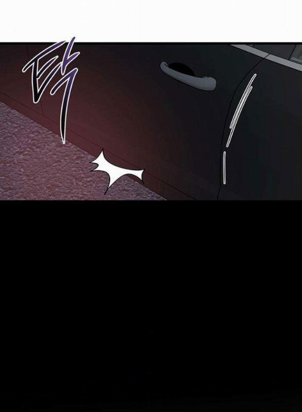 [18+] Dục Vọng Tao Nhã 5.2 trang 15