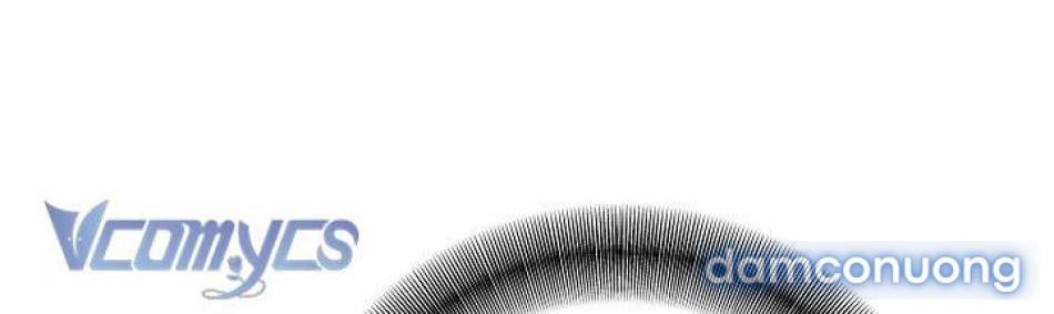 [18+] Đừng Đưa Bánh Quy Cho Con Sói Đang Đói 1 trang 9