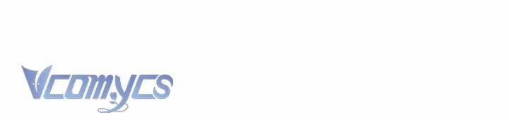 [18+] Đừng Đưa Bánh Quy Cho Con Sói Đang Đói 2 trang 2