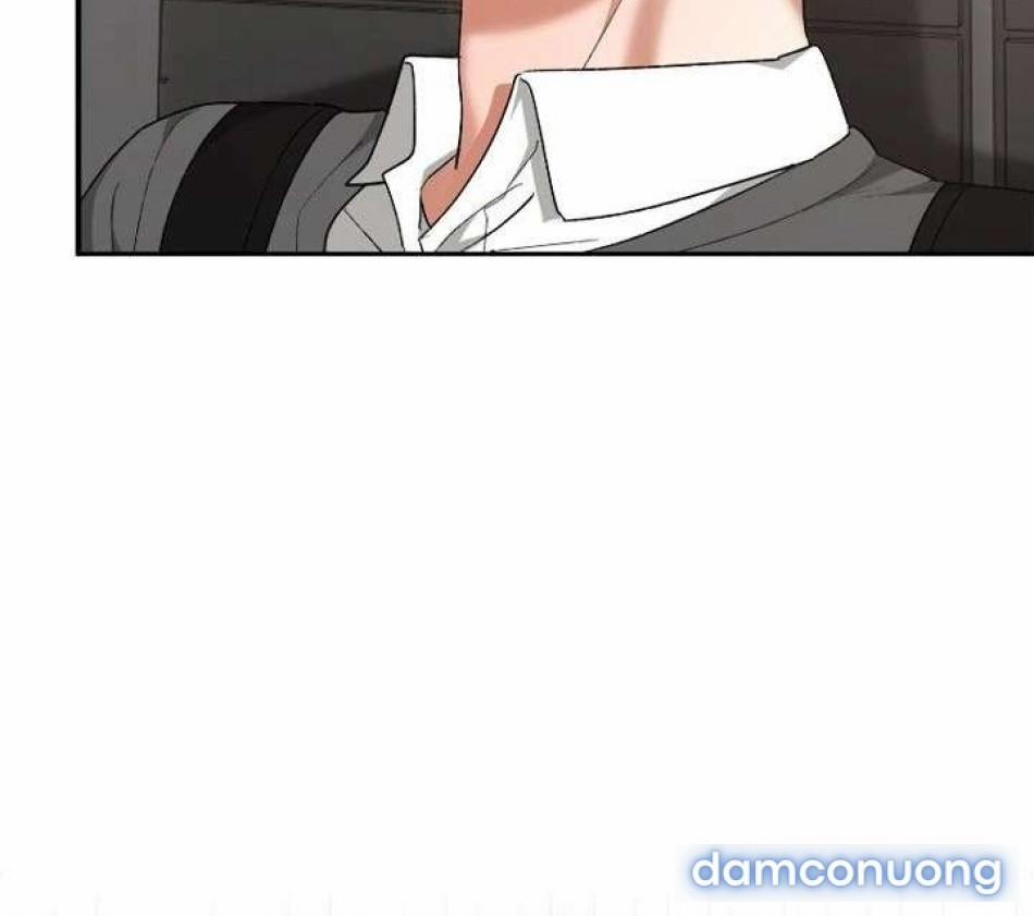 [18+] Đừng Nói Với Ai Ở Trường! 19 trang 10