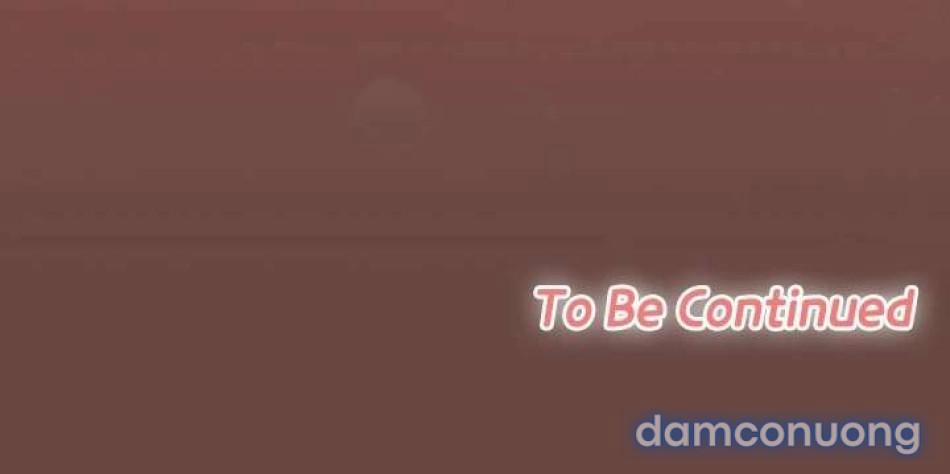 [18+] Đừng Nói Với Ai Ở Trường! 2 trang 39