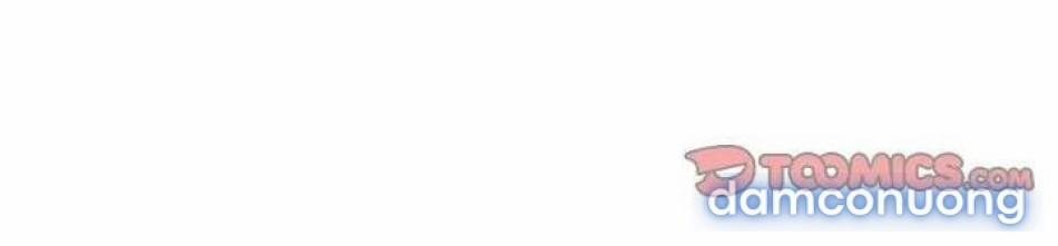 [18+] Đừng Nói Với Ai Ở Trường! 20 trang 11