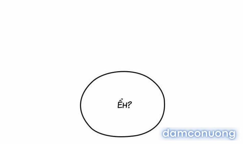 [18+] Đừng Nói Với Ai Ở Trường! 20 trang 5
