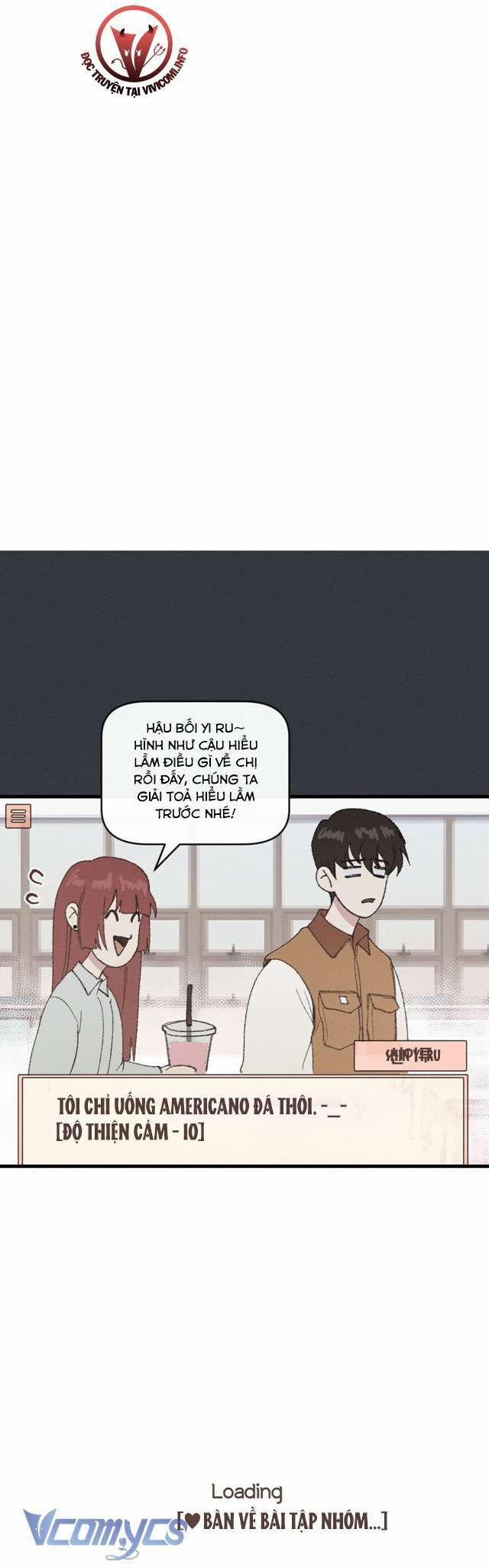 [18+] Đừng Xoá 1 trang 18