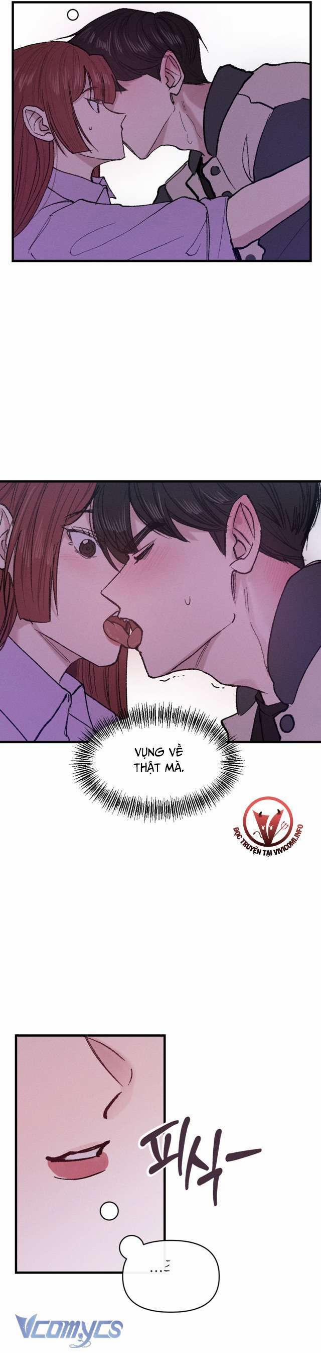 [18+] Đừng Xoá 1 trang 49