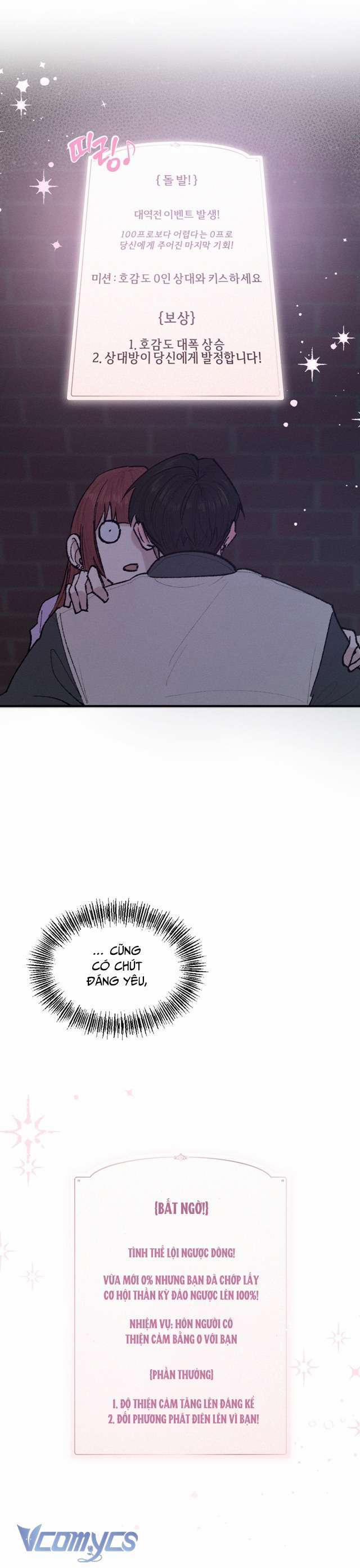 [18+] Đừng Xoá 1 trang 50