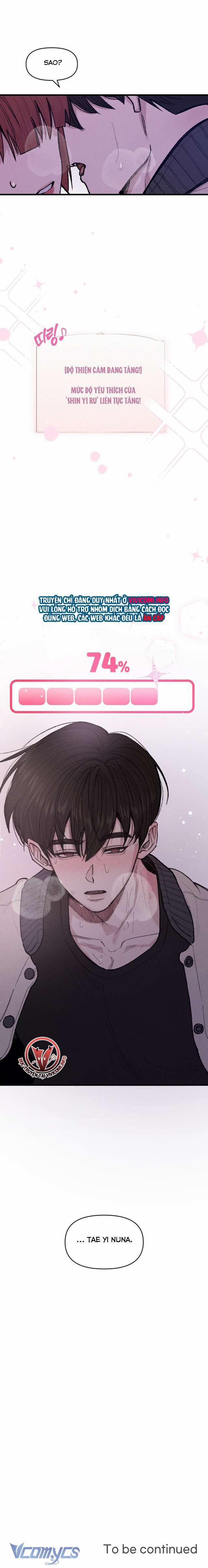 [18+] Đừng Xoá 1 trang 53