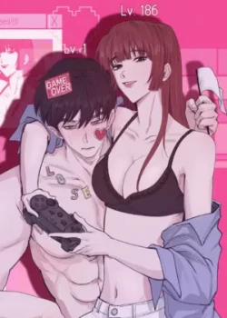 Đọc truyện tranh [18+] Đừng Xoá