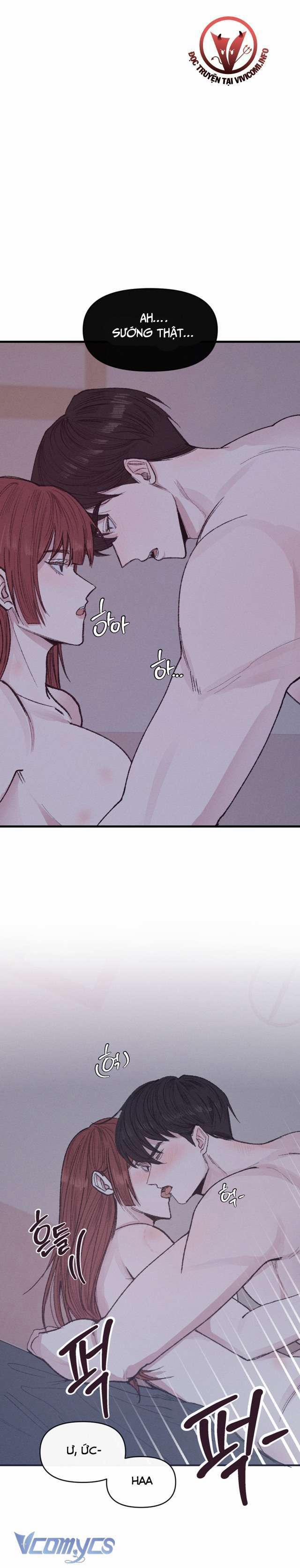 [18+] Đừng Xoá 2 trang 29