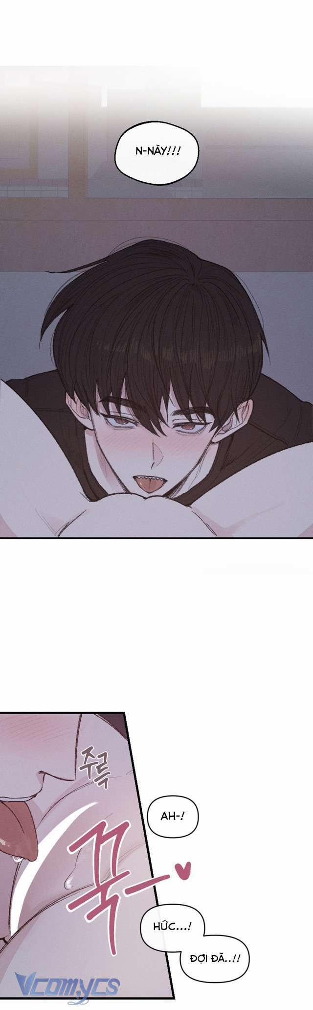 [18+] Đừng Xoá 2 trang 6