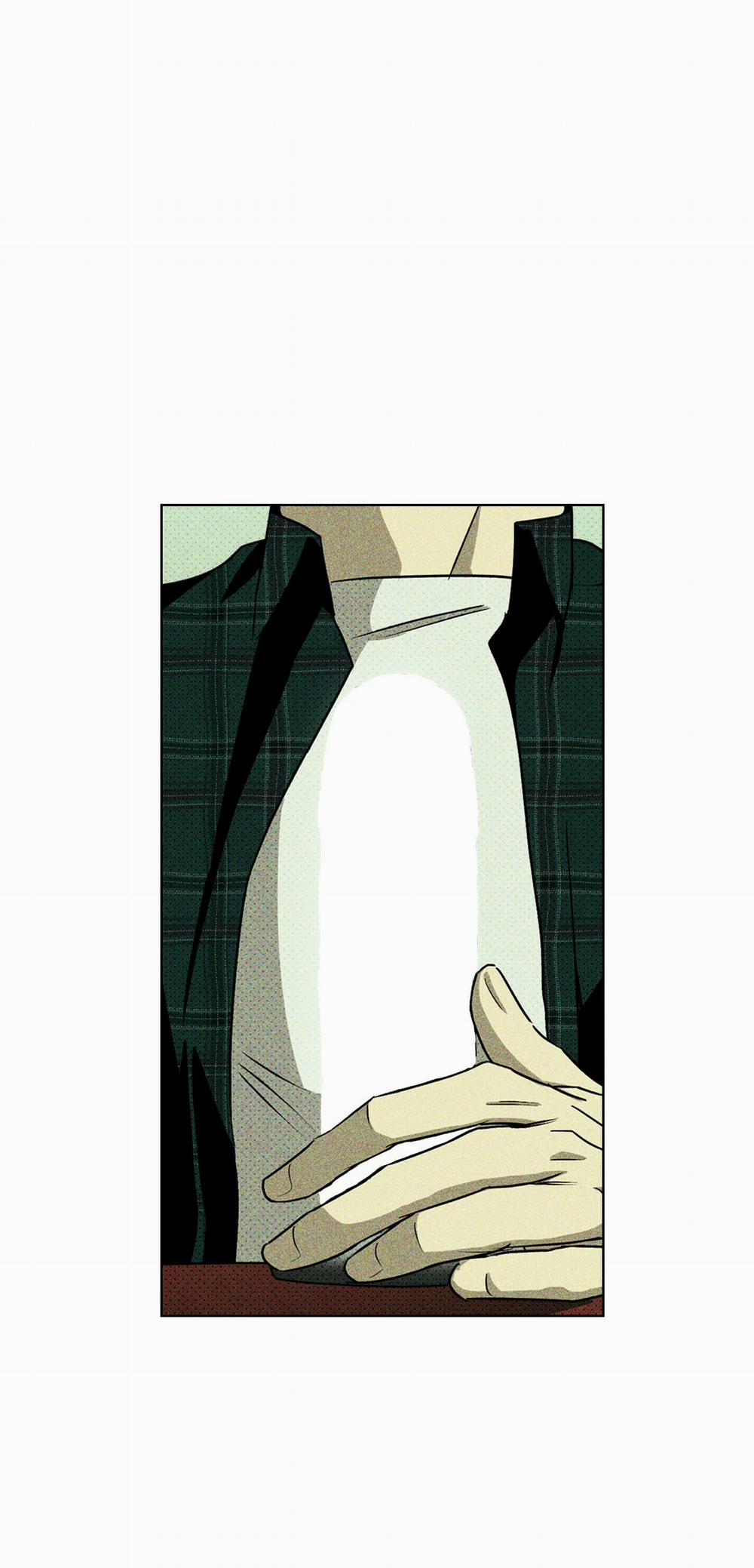 [18+] Dưới Ánh Đèn Xanh 11 trang 13