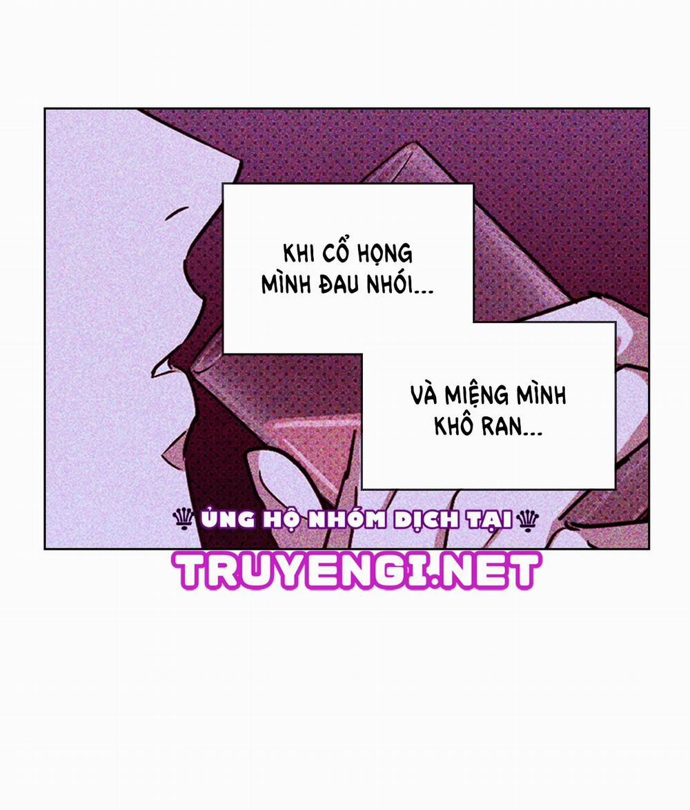 [18+] Dưới Ánh Đèn Xanh 11 trang 51