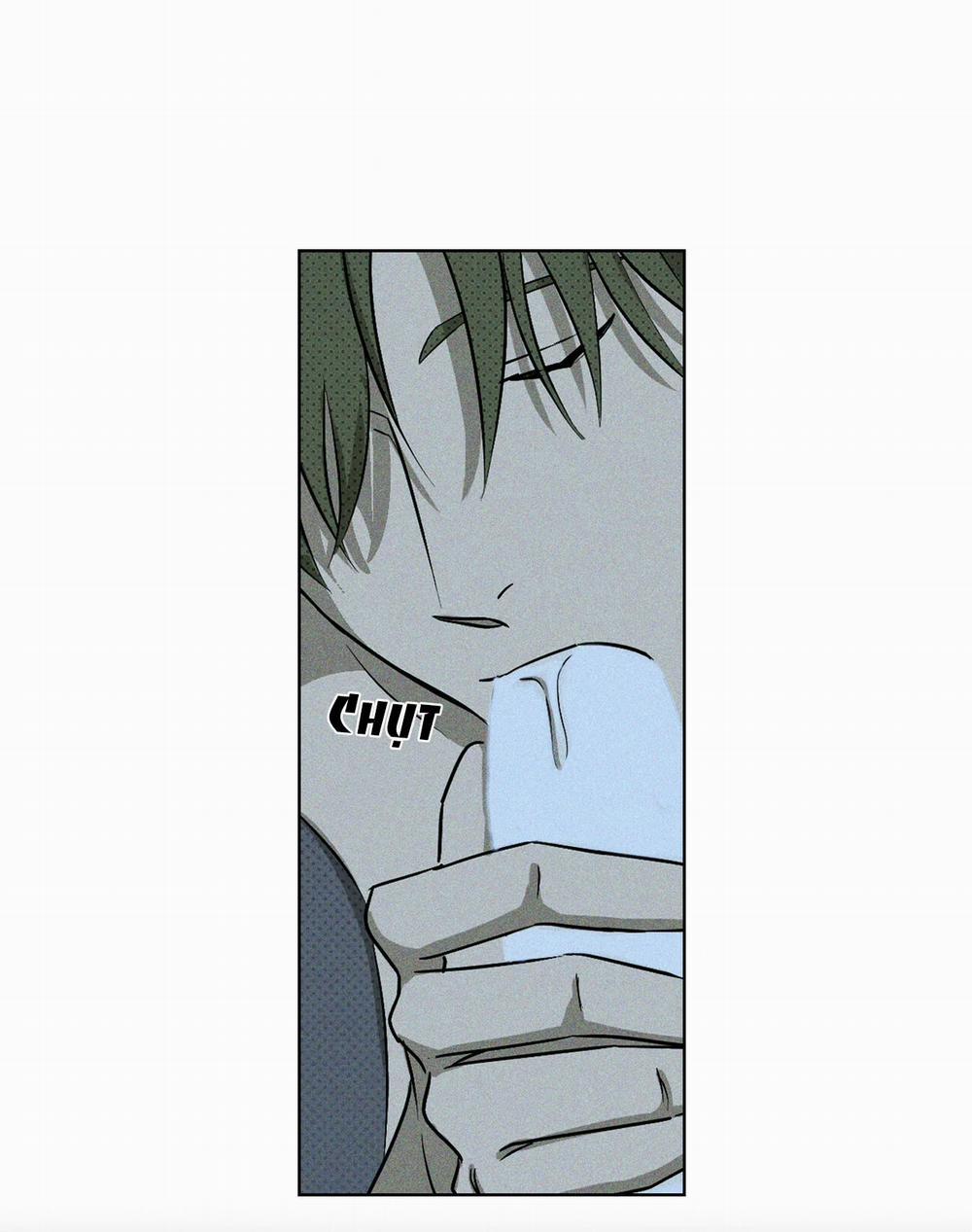 [18+] Dưới Ánh Đèn Xanh 12 trang 28