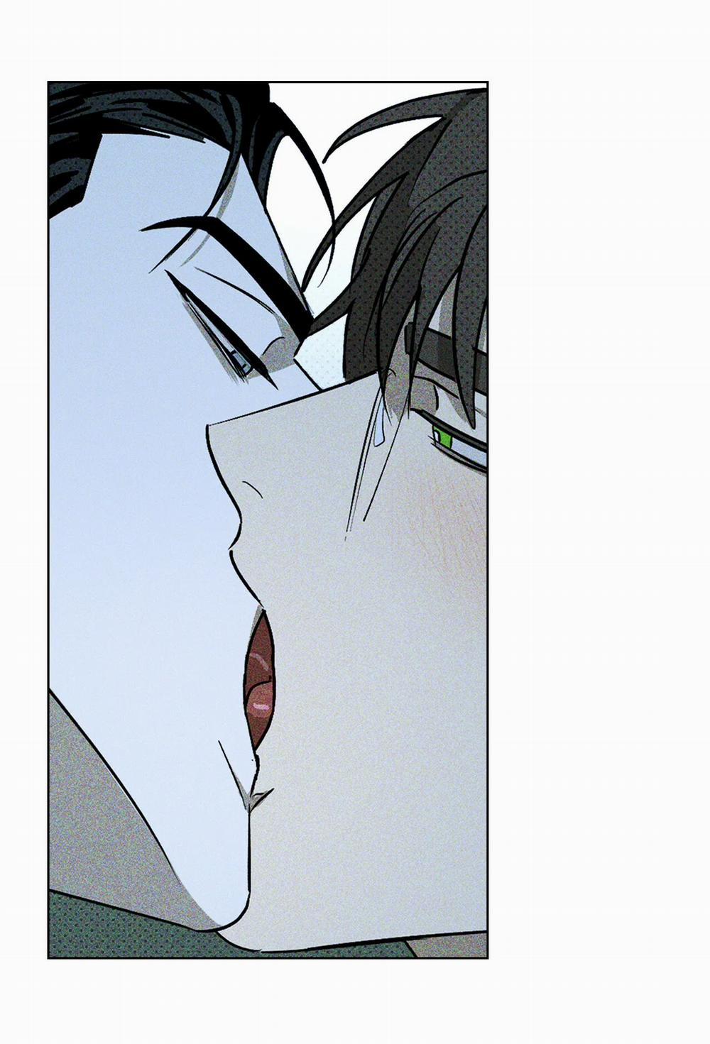 [18+] Dưới Ánh Đèn Xanh 12 trang 56