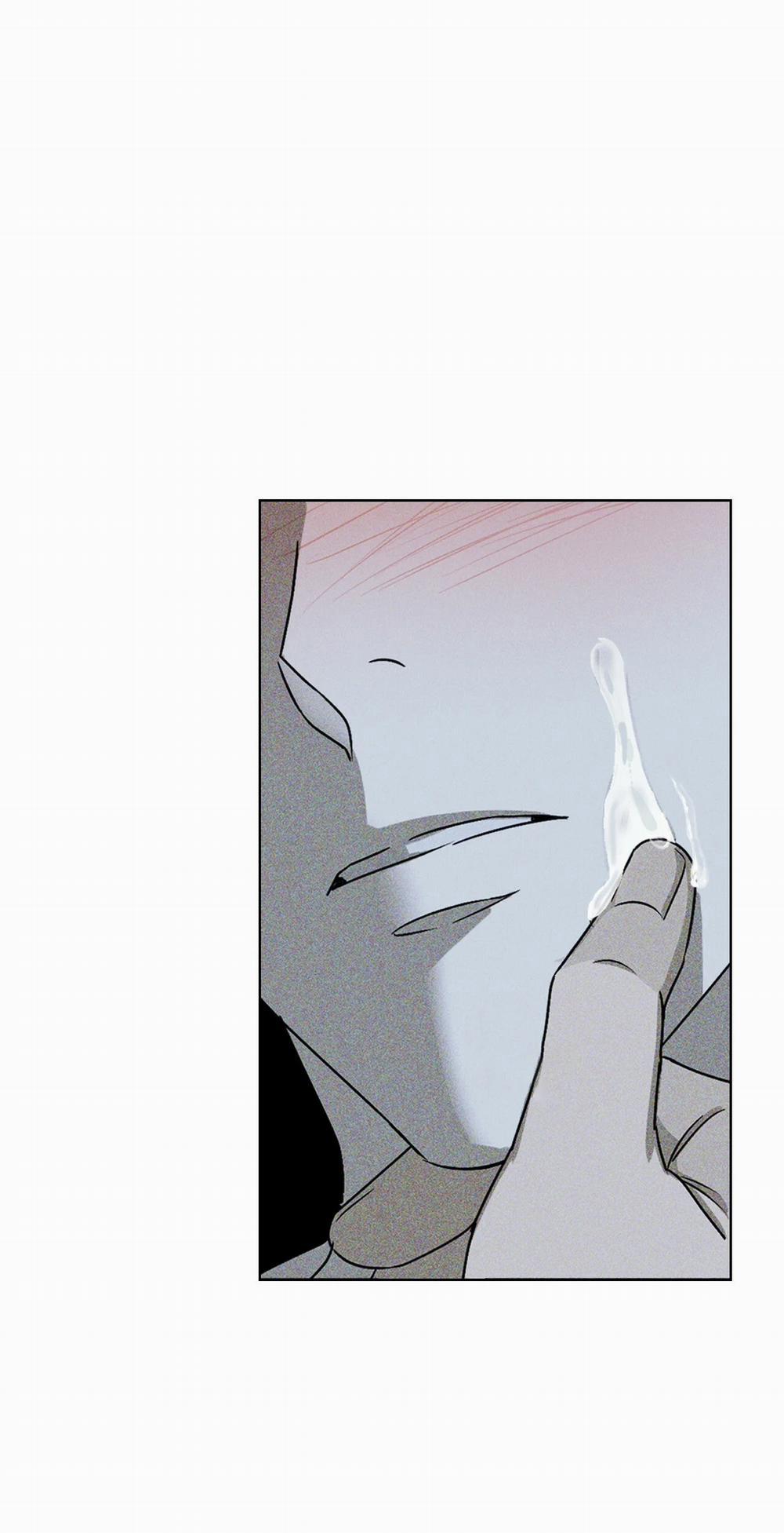 [18+] Dưới Ánh Đèn Xanh 15 trang 38