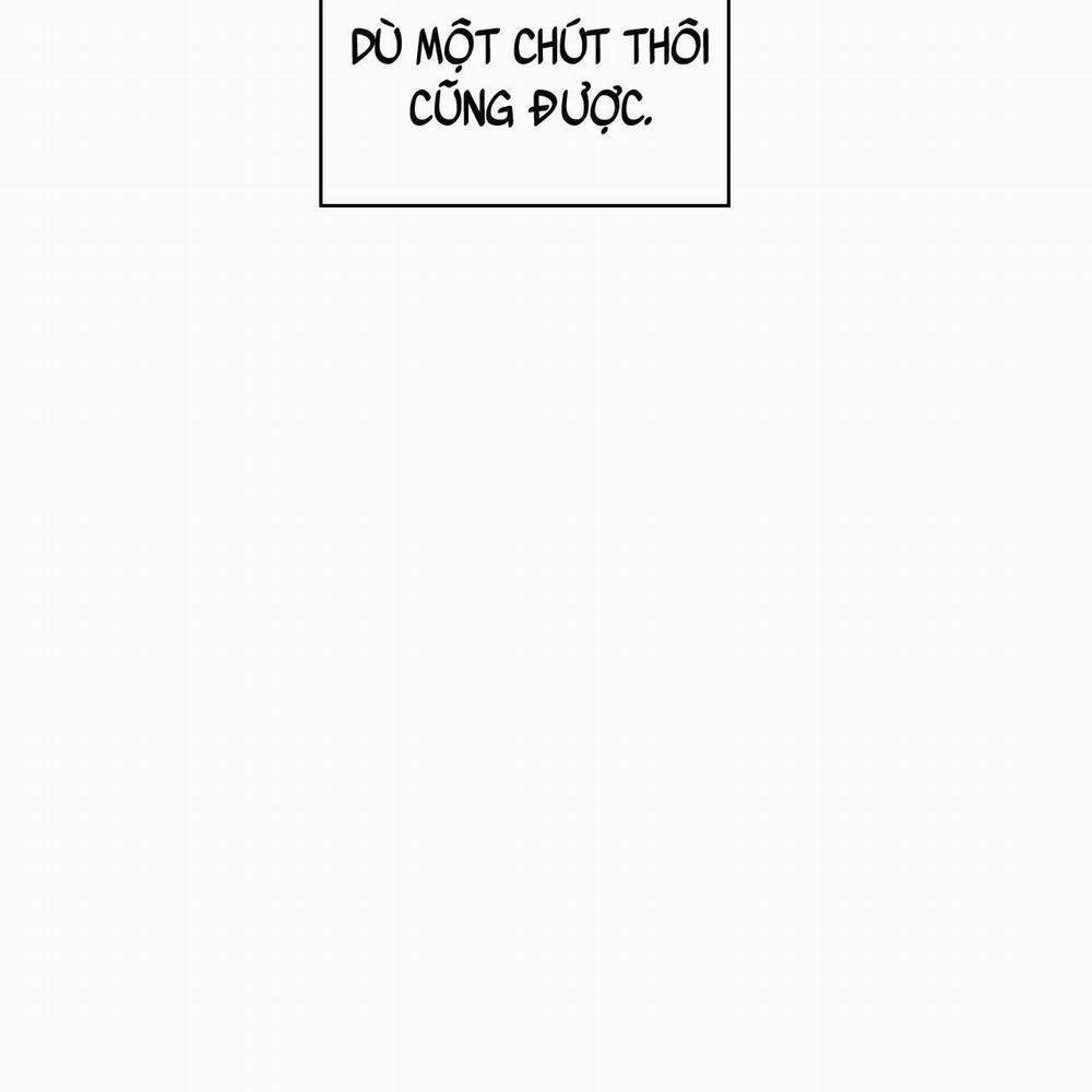 [18+] Dưới Ánh Đèn Xanh 16 trang 100