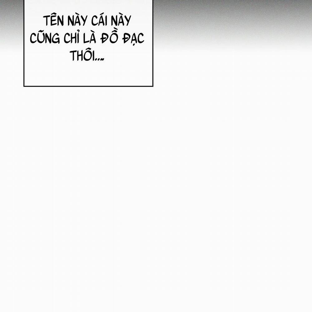 [18+] Dưới Ánh Đèn Xanh 16 trang 34