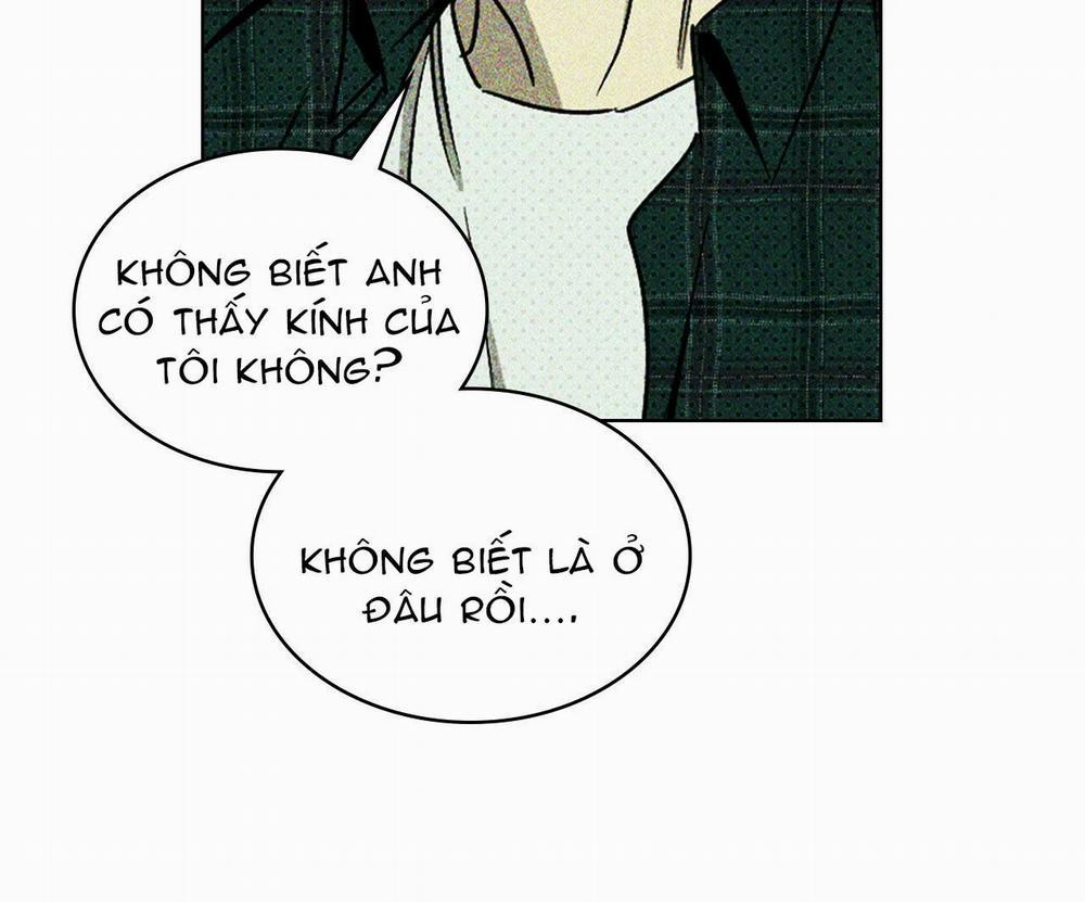 [18+] Dưới Ánh Đèn Xanh 16 trang 46