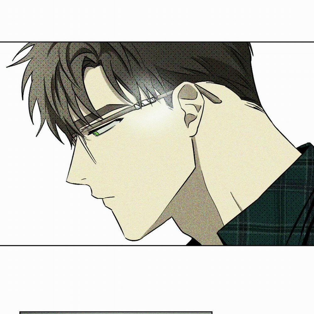 [18+] Dưới Ánh Đèn Xanh 16 trang 50