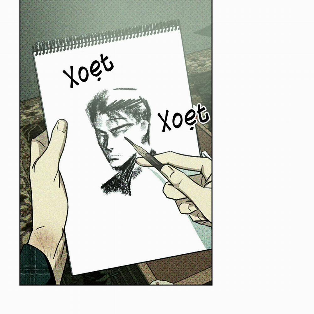 [18+] Dưới Ánh Đèn Xanh 16 trang 51