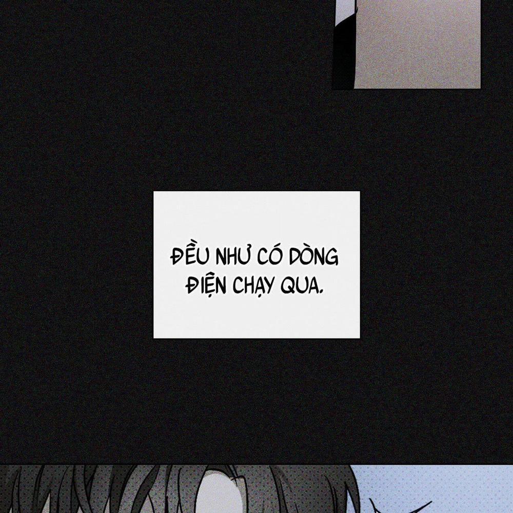 [18+] Dưới Ánh Đèn Xanh 16 trang 7