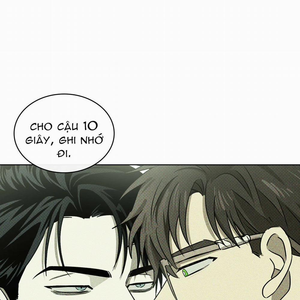 [18+] Dưới Ánh Đèn Xanh 16 trang 87