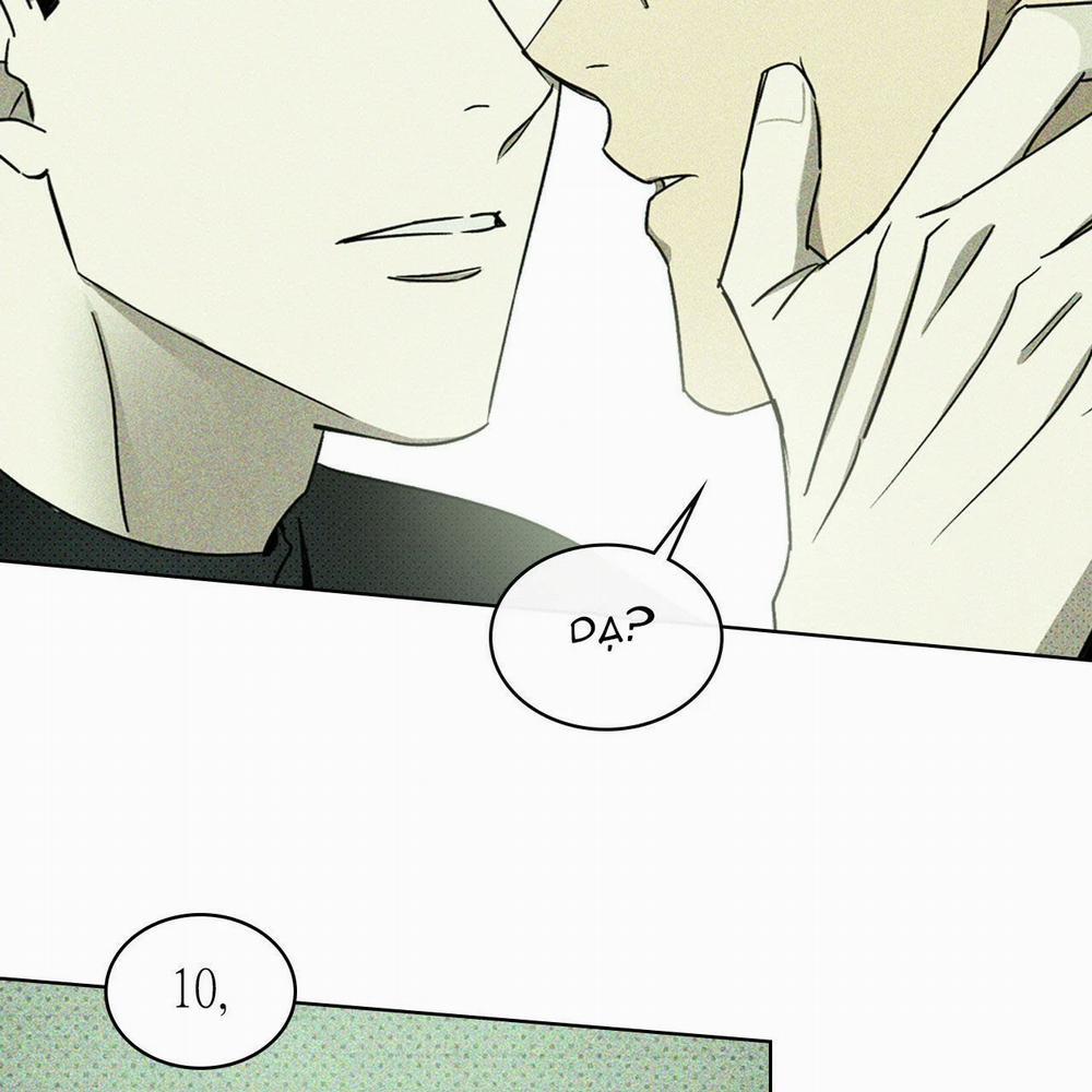 [18+] Dưới Ánh Đèn Xanh 16 trang 88