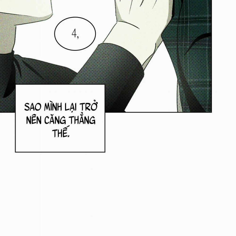 [18+] Dưới Ánh Đèn Xanh 16 trang 94