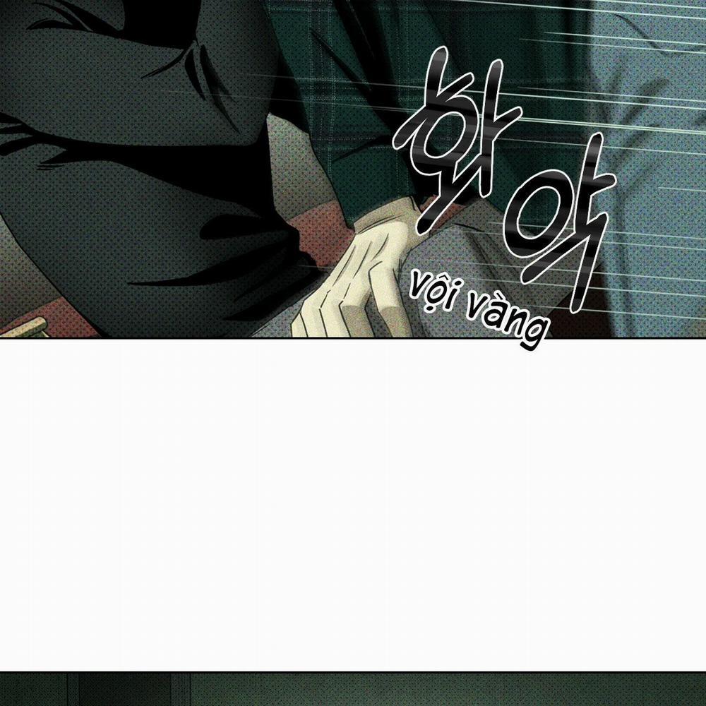 [18+] Dưới Ánh Đèn Xanh 16 trang 97