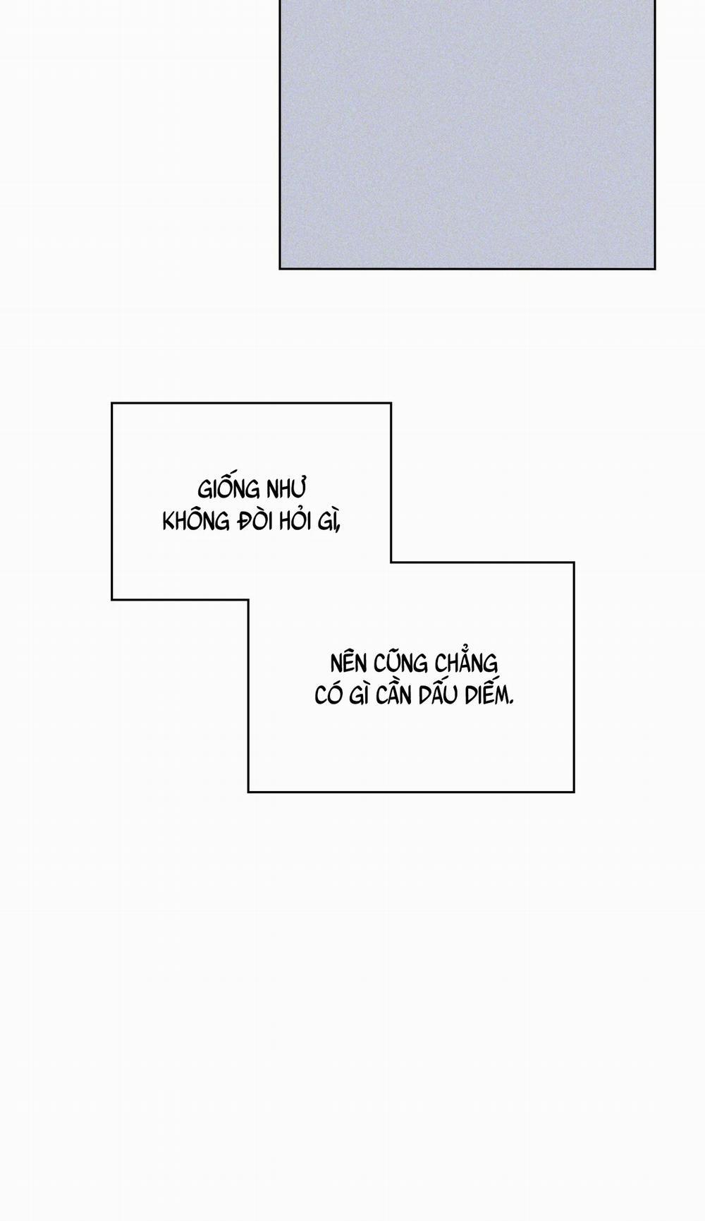 [18+] Dưới Ánh Đèn Xanh 19 trang 32